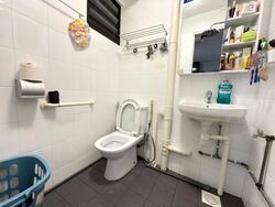 Blk 118 Hwi Yoh Ville (Serangoon), HDB 4 Rooms #591561391